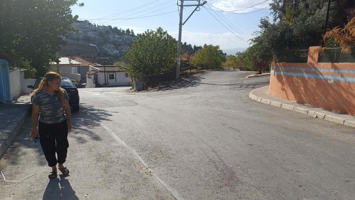 Cezaevinden çıkıp eski eşine tabancayla saldıran eski koca ölü bulundu: Gerçeği mahalleliler ortaya çıkardı G2