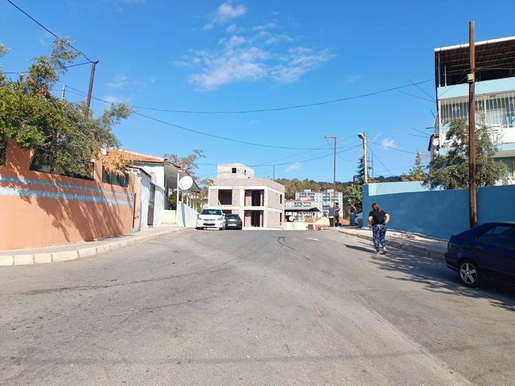 Cezaevinden çıkıp eski eşine tabancayla saldıran eski koca ölü bulundu: Gerçeği mahalleliler ortaya çıkardı G5