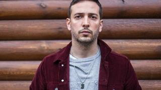 Hazal Subaşı ve Oğuzhan Koç aşk yaşıyor! Birbirlerini öpmeye doyamadılar