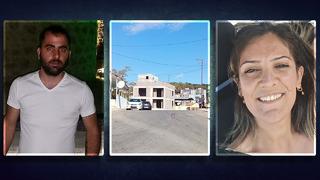 Cezaevinden çıkıp eski eşine tabancayla saldıran eski koca ölü bulundu: Gerçeği mahalleliler ortaya çıkardı