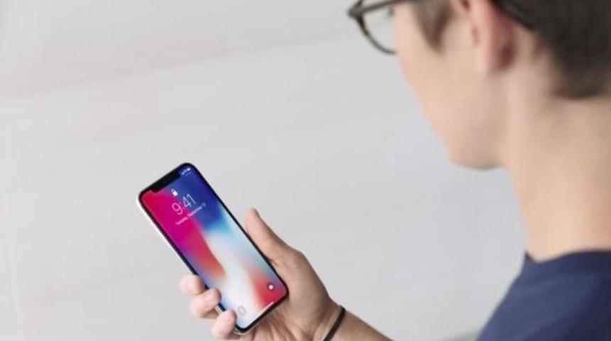 iPhone pil g&uuml;c&uuml; y&ouml;netim ayarı ne zaman gelecek?