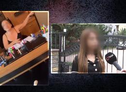 120 bin TL maaşlı iş ilanına başvurdu... Hem hayali suya düştü hem parası gitti