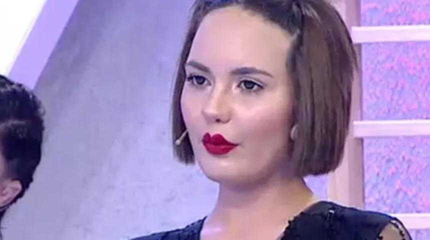 1 ay önce tahliye olmuştu! Bahar Candan'dan paylaşım geldi