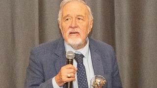 'Hepiniz zeytinlik alın ve zeytin yetiştirin' İlber Ortaylı'dan tavsiye 'Herkes değerinin bilincinde değil'