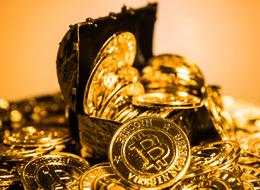 Bitcoin tüm zamanların rekorunu kırınca Bill Gates dünyanın en zengin 15. kişisi oldu!