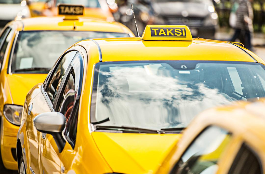 Noter oyunu ortaya çıktı! 158 bin TL kar elde etmek için açık açık mesaj gönderiyorlar 3