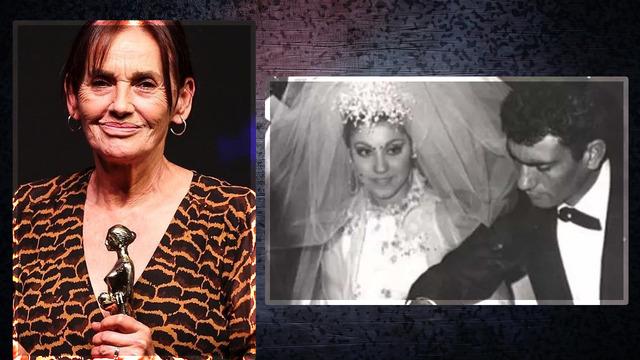 Nur Sürer, İstanbul Sözleşmesi mesajı verip ödülünü Yılmaz Güney'e adadı! Akla Nebahat Çehre geldi