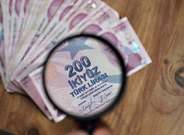 'İstersen 100 bin TL yap, istersen 15 bin TL yap' Asgari ücret için sıra dışı çıkış: 'En önemli konu ne biliyor musunuz?'