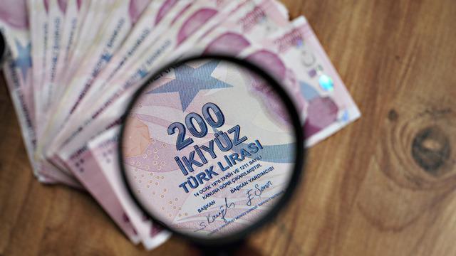 'İstersen 100 bin TL yap, istersen 15 bin TL yap' Asgari ücret için sıra dışı çıkış: 'En önemli konu ne biliyor musunuz?'