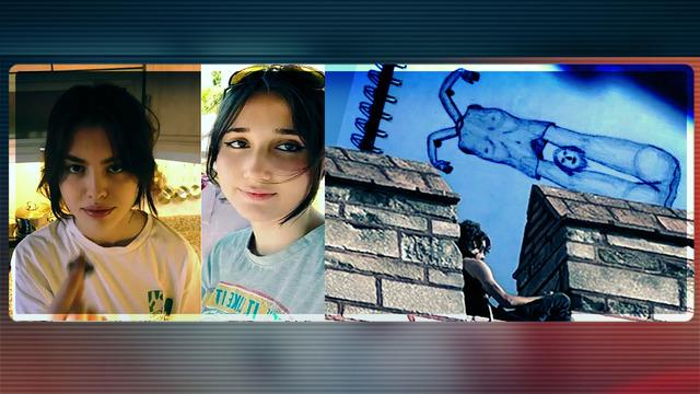 Cani Semih Çelik'in bilgisayarı açıldı! Florya'da ritüel ve ayin iddialarından iz çıkmadı