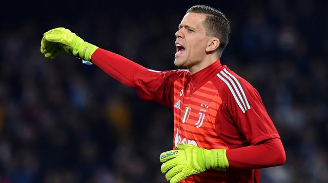 wojciech-szczesny-juventus-fc-1555064459-21683