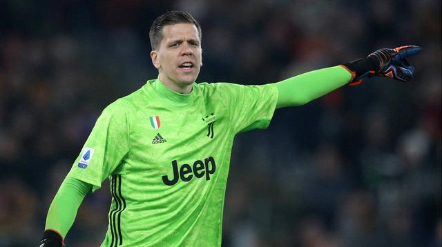 wojciech-szczesny-juventus-fc-1595847363-44197