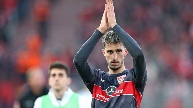 atakan-karazor-vfb-stuttgart-2022-1647682774-82288