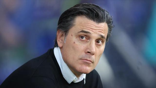 Tecavüz davası devam ediyordu... Basın toplantısında Montella'dan Atakan Karazor itirafı! 