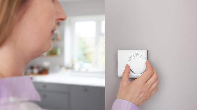 Oda termostatı kullanmak mantıklı mı? Oda termostatı gerçekten tasarruf sağlar mı?