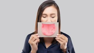 Dil yarasına ne iyi gelir? Dil yarası en hızlı nasıl geçer? Dil yarasını en hızlı ne geçirir?