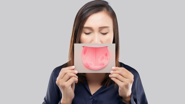 Dil yarasına ne iyi gelir? Dil yarası en hızlı nasıl geçer? Dil yarasını en hızlı ne geçirir?