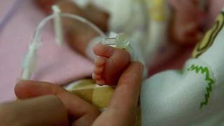 Nakil yapılacak bebek hastaları suç örgütü sayesinde bulmuşlar! Hastane çetesi üyelerinin 273'şer yıla kadar hapsi istendi