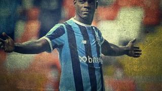 'Serie A'yı parçalayacağım' diyen Mario Balotelli'nin yeni adresi belli oluyor! Anlaşma çok yakın... 