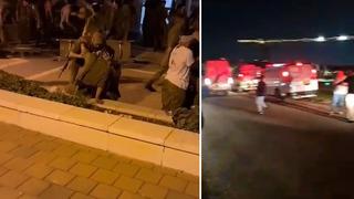 Hizbullah'tan İsrail'e saldırı! 'İsrail Genelkurmay Başkanı öldü' İddiası! İsrail medyası: 'En acı gecemiz'