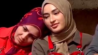 MasterChef'te kim elendi? Zübeyde kendi isteğiyle mi gitti? Eleme ardından X'te yorum yağdı