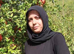 'Para ile çalıştıracak insan bulamıyoruz! Akrabalarımız çalışıyor' Her şeye rağmen devam ediyorlar