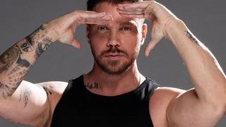 Sinan Akçıl'ın önerisi sosyal medyada tepki gördü! 750 lirayı ülkenin savunma sanayisi için...