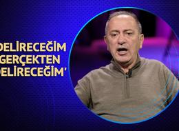 'Delireceğim gerçekten delireceğim' Altaylı'nın vergi isyanı... Eski bakanla yeni bakanın büyük kavgası: Verin şu adamın Audi'sini