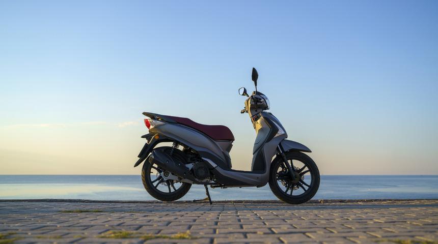 M sınıfı ehliyet nedir, nasıl alınır? M sınıfı ehliyet hangi araçları kullanır?