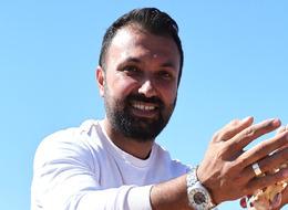 'Talep aşırı arttı' Rusya ve Almanya sıraya girdi... Rağbet çok diye üretimi yükselttiler