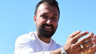 'Talep aşırı arttı' Rusya ve Almanya sıraya girdi... Rağbet çok diye üretimi yükselttiler