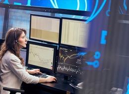 Olası enflasyon muhasebesi güncellemesi şirketleri nasıl etkileyebilir?