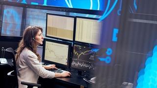 Olası enflasyon muhasebesi güncellemesi şirketleri nasıl etkileyebilir?