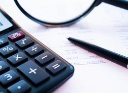 SEDDK sağlık sigortasındaki asgari limiti düzenledi