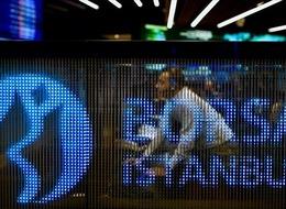 7 Ekim haftasında hangi şirket ve ortaklar pay alımı yaptı?