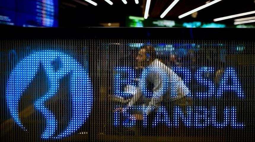 7 Ekim haftasında hangi şirket ve ortaklar pay alımı yaptı?