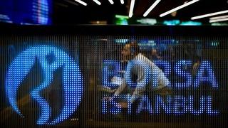 7 Ekim haftasında hangi şirket ve ortaklar pay alımı yaptı?