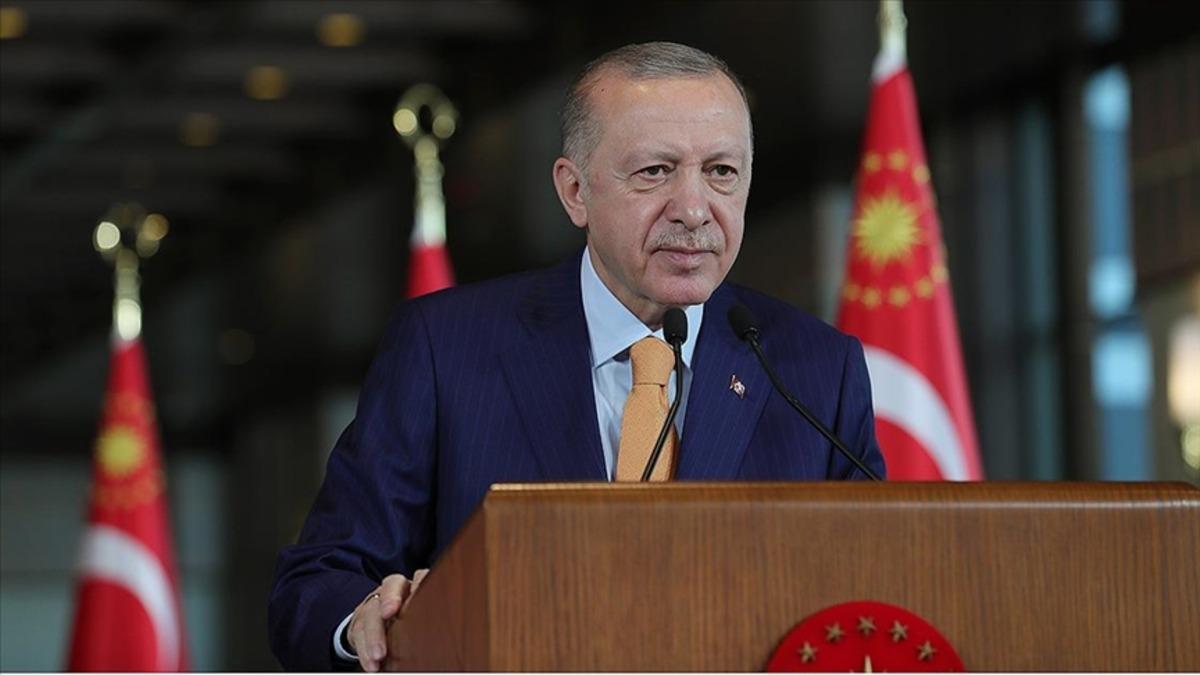 Kurban Bayramı tatili ka&ccedil; g&uuml;n? 9 g&uuml;n olur mu? Kabine Toplantısı bug&uuml;n, Erdoğan a&ccedil;ıklayacak 1