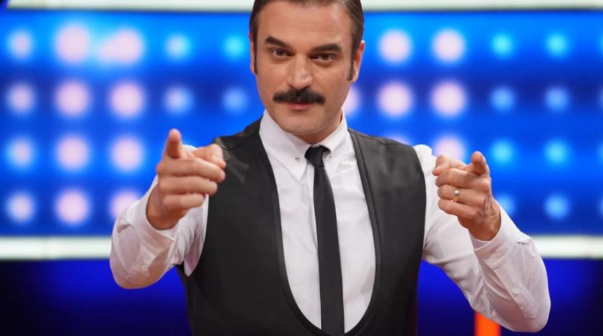 Ufuk Özkan ödediği nafakaya isyan etti! "45 bin TL, 74 bin TL derken şimdi de 114 bin TL"