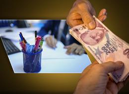 Memurların gözü oradaydı! Memur-Sen açıkladı: Bakanlıkla görüşmelerimiz sonuç verdi