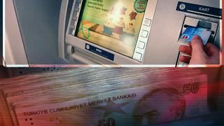 ATM'den para çekiyorsanız dikkat: Kartınızı unutursanız para çeken kişiye 'daha hafif' ceza! Yargıtay'dan emsal nitelikte karar
