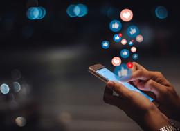 Yapay zeka yüzlerce insanı işsiz bıraktı... TikTok açıklama yaptı: "Uygunsuz içeriklerin %80'ini otomatik teknolojilerle kaldırıyoruz" 