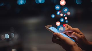 Yapay zeka yüzlerce insanı işsiz bıraktı... TikTok açıklama yaptı: Uygunsuz içeriklerin %80'ini otomatik teknolojilerle kaldırıyoruz 