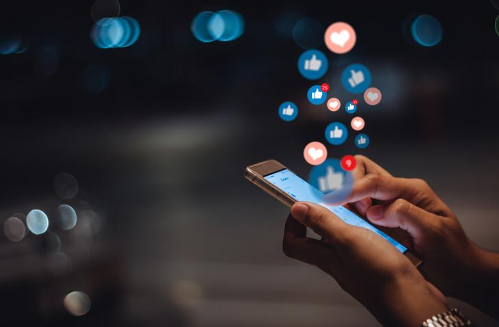 300 binden fazla takipçisi olan influencerlara okul yolu gözüktü! Bakanlıklar bir araya geldi... 1 yıl boyunca yüz yüze eğitim alacaklar! G2