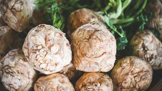 Kereviz faydaları nelerdir? Kerevizin cinselliğe ve bağışıklık sistemine faydaları