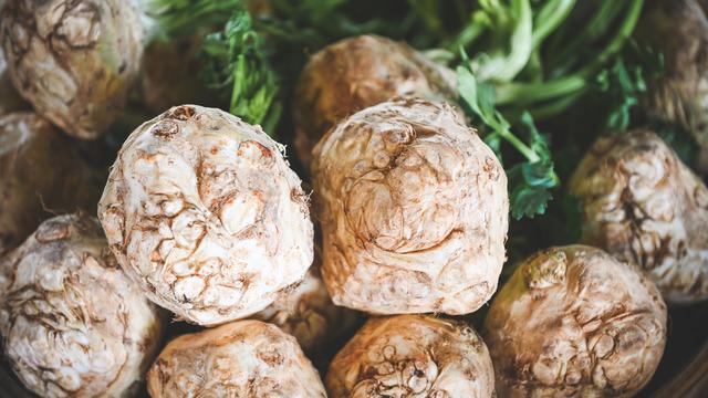 Kereviz faydaları nelerdir? Kerevizin cinselliğe ve bağışıklık sistemine faydaları