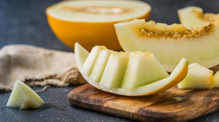 Kavunun faydaları var mı, kavunun faydaları ve zararları nelerdir? 