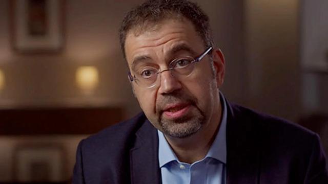 SON DAKİKA | Türk profesör Daron Acemoğlu'na Nobel Ekonomi ödülü! Türkiye tarihine geçti