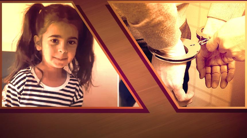 Son dakika | 2 yılın altında hapis cezası alan suçlular da cezaevine girecek! Bakan Tunç: Kamuoyunda büyük rahatsızlık var