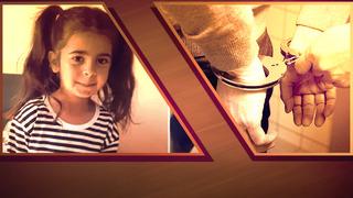 Son dakika | 2 yılın altında hapis cezası alan suçlular da cezaevine girecek! Bakan Tunç: Kamuoyunda büyük rahatsızlık var